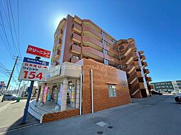 アーバングロー21 306