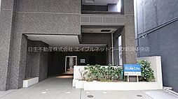 BUENA古町通5番町 304