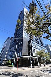 シティタワー新潟 0701