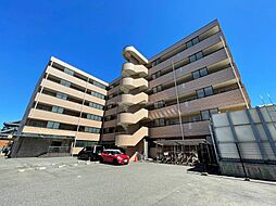 パークヒルズ女池上山