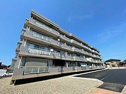 ヴェルシティ河渡 126