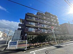 ラポール菜の花館 B305