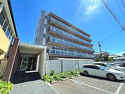 ASプレミアム天神尾 504