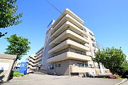 グランディール紫竹山 109