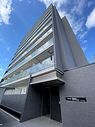 S-FORT新潟笹口 0301