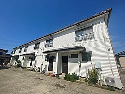 丸中ハイツ 000D