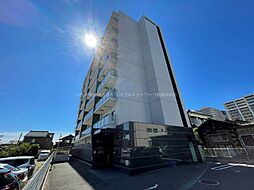 BUENA米山3丁目 705