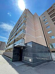 BUENA上大川前通4 402