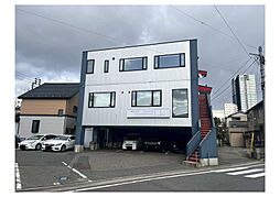 天神2丁目駅南マンション 301