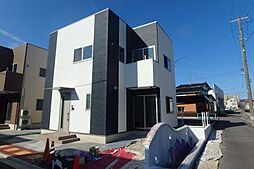 クローバータウン上所中I B-6