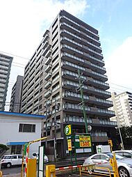 ザ・プレミア新潟萬代橋 1401