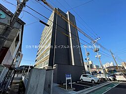 S-FORT新潟笹口 0506