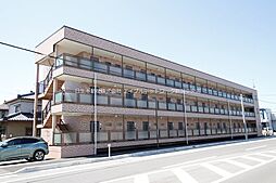 BUENA女池上山 305