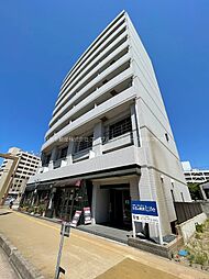 ヒルズ乃木坂 0903