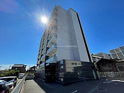 BUENA米山3丁目 702