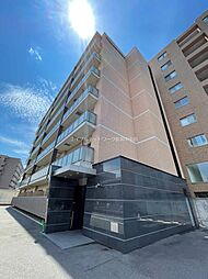 BUENA上大川前通4 105