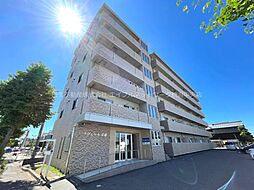 リヴェール女池 601