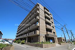 楠風イルミナ 302