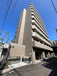 BUENA上大川前通3番町 1001