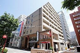 ロンドベル万代 0701