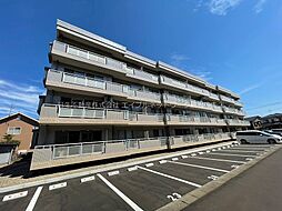 ヴェルシティ河渡 225