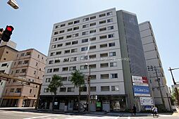 BUENA西堀通5番町 704