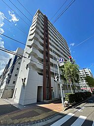 S-FORT新潟本町 1206