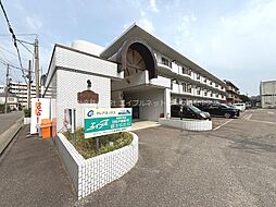 サンテラス天神 0107