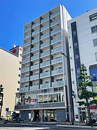 BUENA万代1丁目 0501