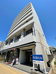 ヒルズ乃木坂 0201