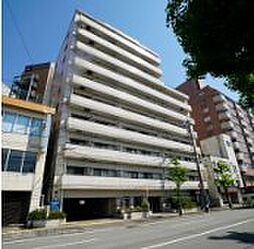 万代アーバン日東 0202