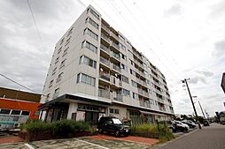 マンションアイビス 0606