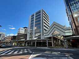 ロンドベル古町6番町 0502