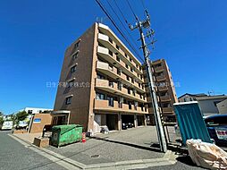 ヴィエンナーレ2000 601