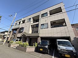 アルベルジュ米山 0308