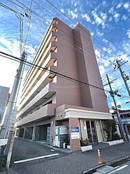 BUENA上大川前通10番町 508