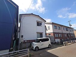 女池西2丁目W貸家 0001