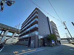 BUENA東幸町 301