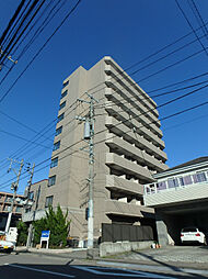 BUENA上大川前通3番町 0906
