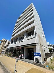 ヒルズ乃木坂 0504