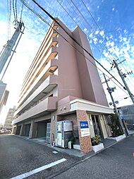 BUENA上大川前通10番町 802