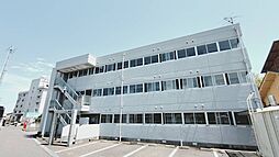 第2スカイマンション青嵐 0305