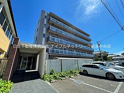 ASプレミアム天神尾 305