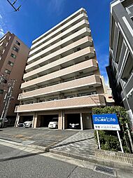 BUENA笹口弐番館 506