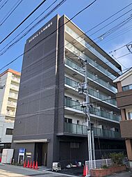 BUENA上大川前通8 0201