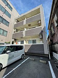 ユートピア三愛東堀 204