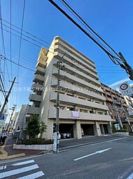 BUENA東大通 0804