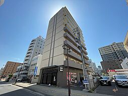 BUENA花園 702