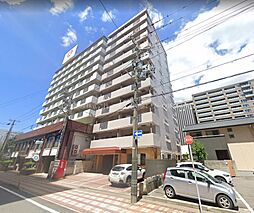 万代ホームズ 805