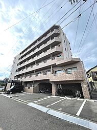 パレ・ドール日の出新潟 504